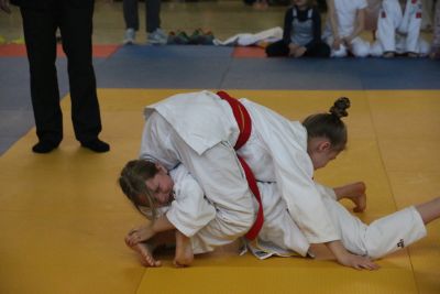 tl_files/judoka_stade/2018/Bilder/2018 03 Laura Boden.JPG